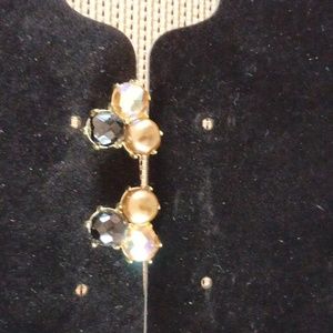 Earings